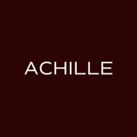 Achille Developments Logo
